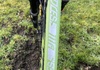 Kona process 29’ Mountainbike säljes