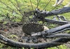 Kona process 29’ Mountainbike säljes