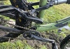 Kona process 29’ Mountainbike säljes