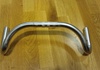 Nitto B130 styre Komponenter säljes