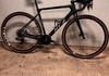 BCF Gravel  Cross / Gravel säljes