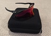 Oakley Velo Kato Prizm Road Glasögon säljes