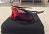 Oakley Velo Kato Prizm Road Glasögon säljes