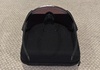 Oakley Velo Kato Prizm Road Glasögon säljes