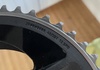Sram Rival vevparti ink Powermeter  Komponenter säljes
