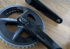 Sram Rival vevparti ink Powermeter  Komponenter säljes