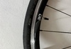 Zipp 30 Clincher Wheelset – Rim Brake Hjul säljes