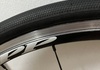 Zipp 30 Clincher Wheelset – Rim Brake Hjul säljes