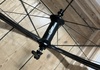 Zipp 30 Clincher Wheelset – Rim Brake Hjul säljes