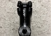 Cinelli Ant stem + stem cap cinelli  Komponenter säljes