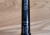 PRO torque wrench *OANVÄND* Tillbehör säljes