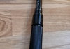PRO torque wrench *OANVÄND* Tillbehör säljes