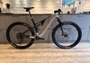 Megamo Track 01 AXS 2025 - Large Mountainbike säljes