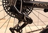 Megamo Track 01 AXS 2025 - Large Mountainbike säljes