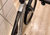 Megamo Track 01 AXS 2025 - Large Mountainbike säljes