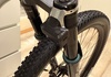 Megamo Track 01 AXS 2025 - Large Mountainbike säljes