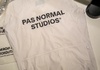 Pas Normal Studios Essential Jersey in S size Kläder säljes