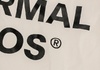 Pas Normal Studios Essential Jersey in S size Kläder säljes