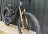 Ibis Ripmo v3  Mountainbike säljes