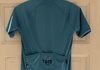 Void cycling Jersey Övrigt säljes