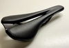 Bontrager Montrose Pro kolfiber Komponenter säljes