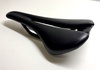 Bontrager Montrose Pro kolfiber Komponenter säljes