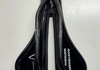 Bontrager Montrose Pro kolfiber Komponenter säljes