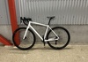 Gravel bike 51 cm ca 170-180 Cross / Gravel säljes
