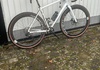 Gravel bike 51 cm ca 170-180 Cross / Gravel säljes
