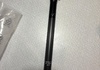 Carbon seatpost Komponenter säljes