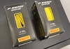 Pirelli smart tubes Komponenter säljes