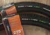 Dubbdäck Suomi Tyres Routa W248 54-584/27.5” Hjul säljes
