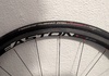 For Sale: Easton EC90 SLX Carbon Tubular Wheelset – Rim Brake – Ultra Lightweight Hjul säljes