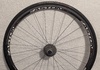 For Sale: Easton EC90 SLX Carbon Tubular Wheelset – Rim Brake – Ultra Lightweight Hjul säljes