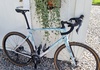 Specialized Diverge Comp Carbon Cross / Gravel säljes
