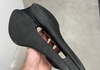 Sadel - Selle Italia X Komponenter säljes