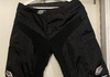 Troy Lee MTB Shorts - Womens  Kläder säljes