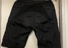 Troy Lee MTB Shorts - Womens  Kläder säljes