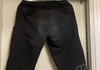 Fox MTB shorts - Womens  Kläder säljes