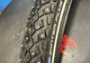 Schwalbe Marathon Winter Plus 700*50mm Däck säljes