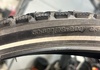 Schwalbe Marathon Winter Plus 700*50mm Däck säljes