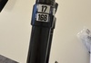 Rockshox ZEB Ultimate 2023 170mm 29’ Komponenter säljes