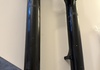 Rockshox ZEB Ultimate 2023 170mm 29’ Komponenter säljes