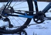 Trek Boone 6 2021 strl 54 (M) carbon GRX Cross / Gravel säljes