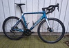 Wilier Filante SLR Ramar säljes