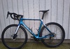 Wilier Filante SLR Ramar säljes