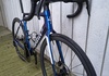 Wilier Filante SLR Ramar säljes