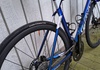 Wilier Filante SLR Ramar säljes
