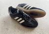 Adidas Velosamba size 42 2/3 Skor säljes