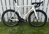 Trek Madone SLR 7 2025 Racercykel / Landsväg säljes